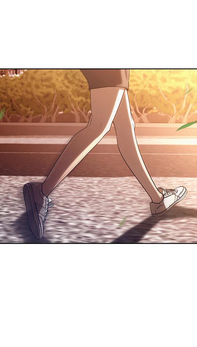 [第336话]升学考试-匿名女孩-Eun hyuk（第63张）