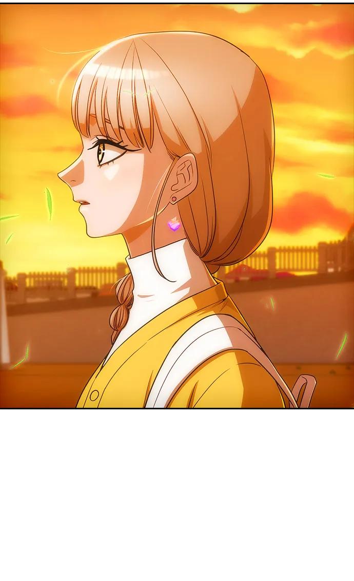 [第336话]升学考试-匿名女孩-Eun hyuk（第51张）