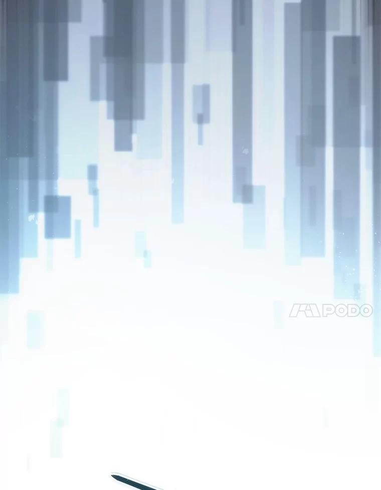 32.房主-6-全知读者视角-Sleepy-C,UMI,sing N song（第34张）