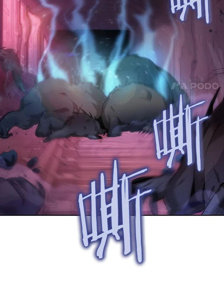 32.房主-6-全知读者视角-Sleepy-C,UMI,sing N song（第14张）
