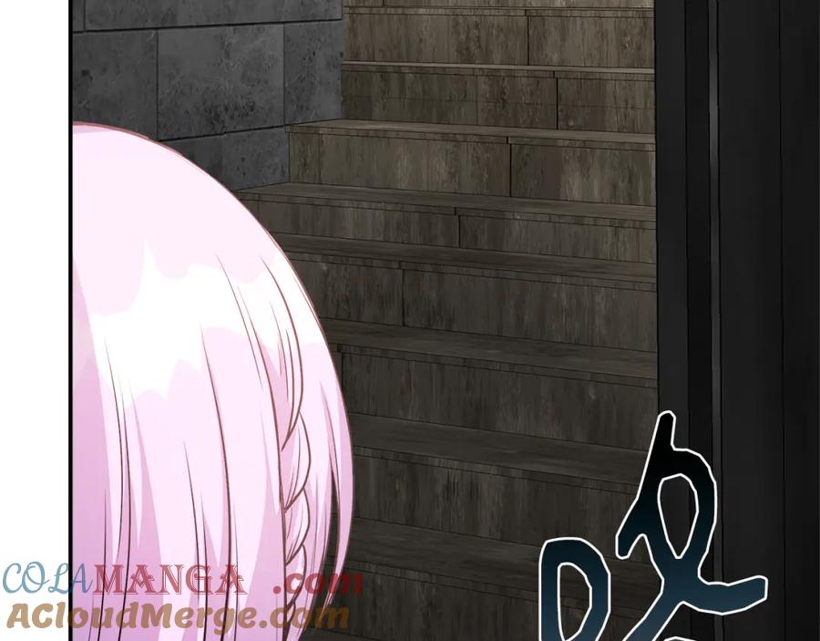 141.jpg
