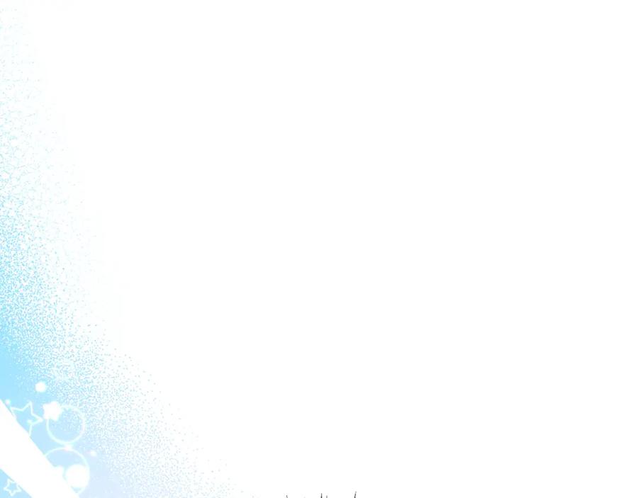103.jpg