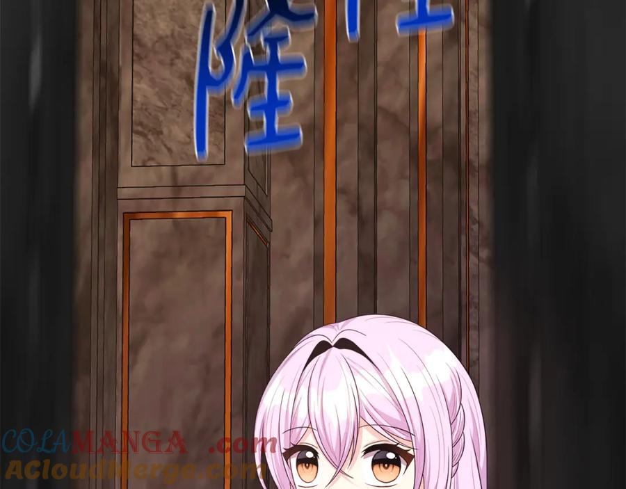 137.jpg