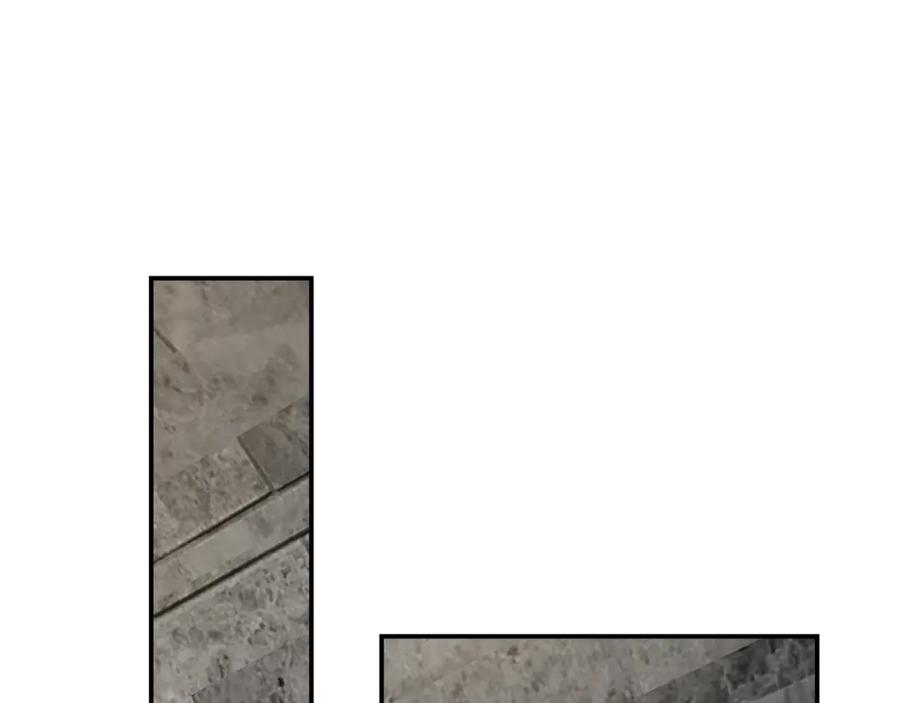 147.jpg