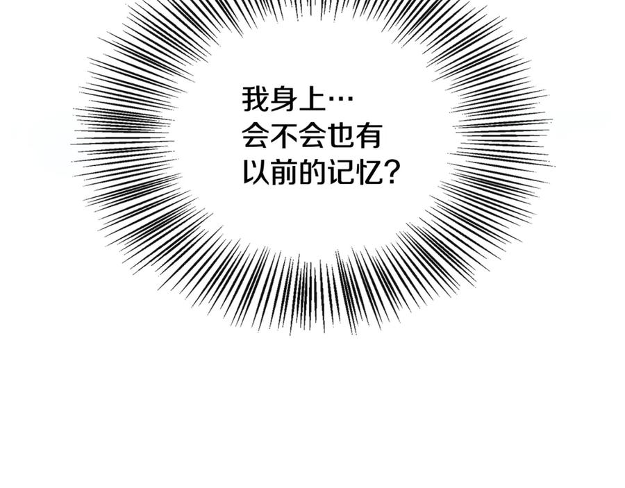 95.jpg