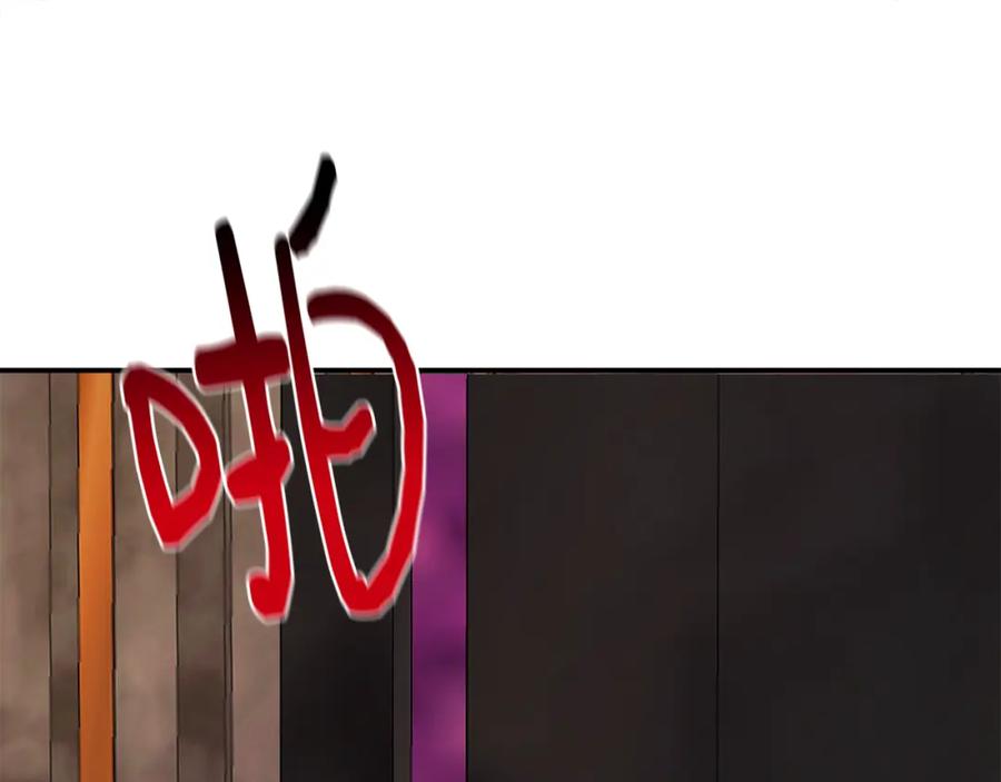 131.jpg