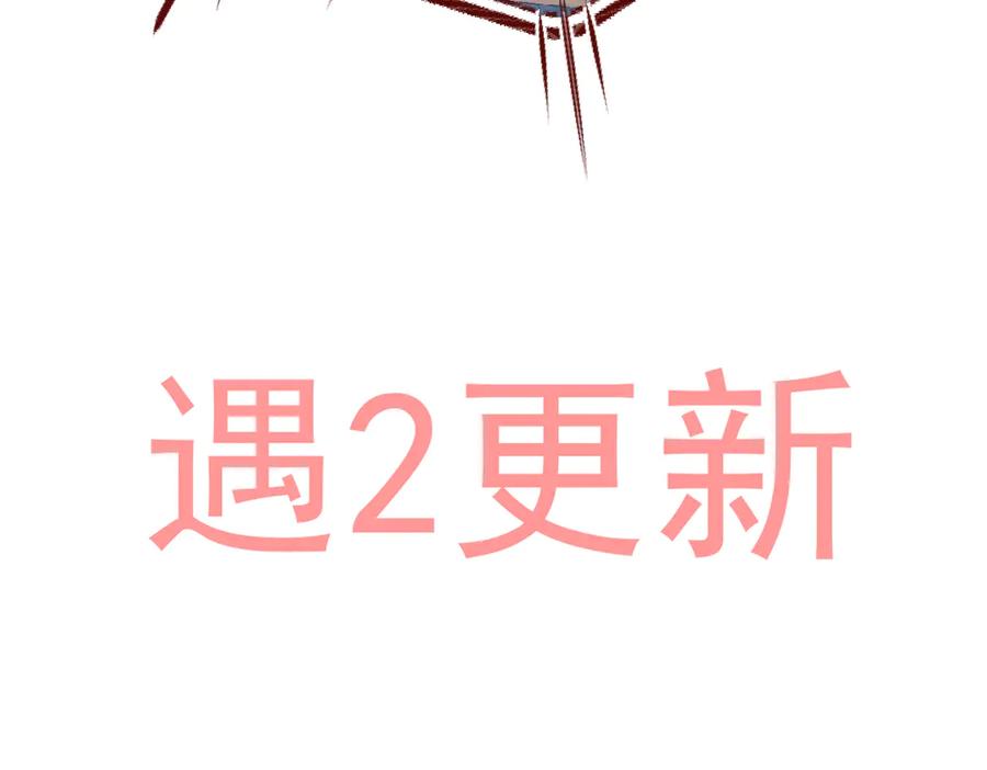 114.jpg