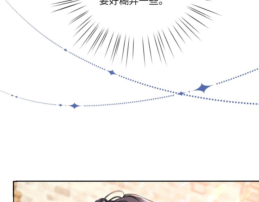 94.jpg