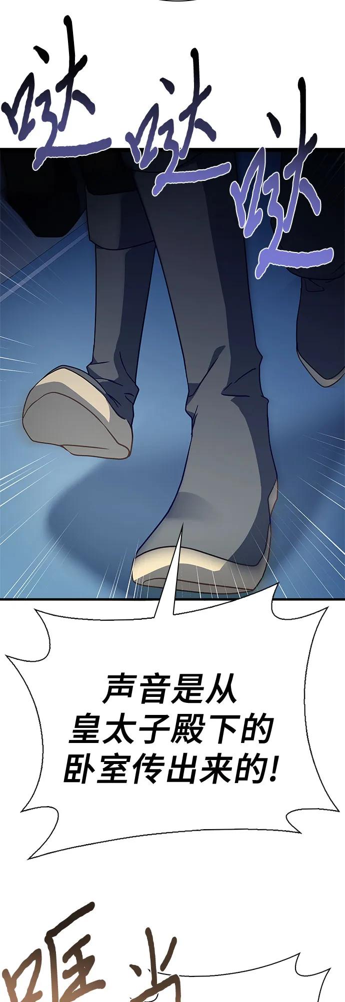 71.jpg