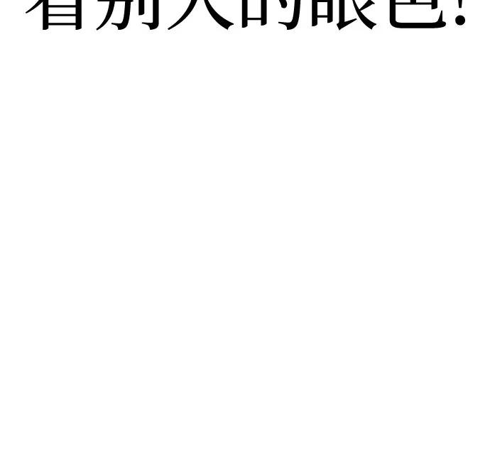 91.jpg