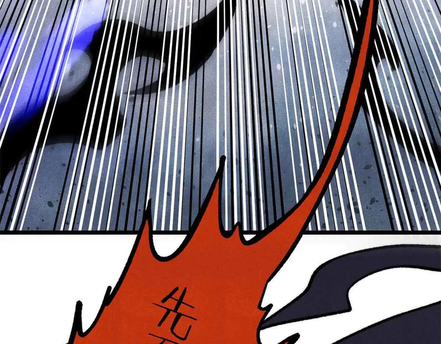 166.jpg