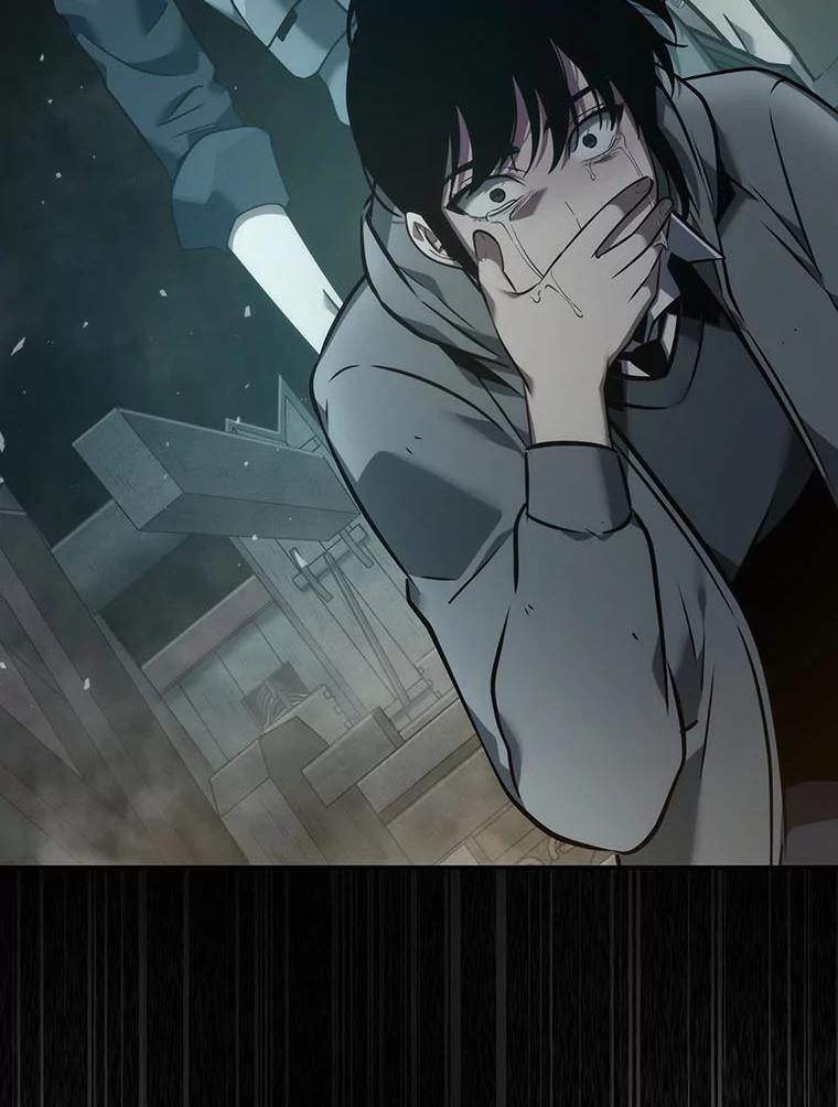 40.全知翻车鱼-4-全知读者视角-Sleepy-C,UMI,sing N song（第23张）