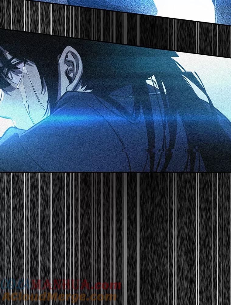 40.全知翻车鱼-4-全知读者视角-Sleepy-C,UMI,sing N song（第25张）