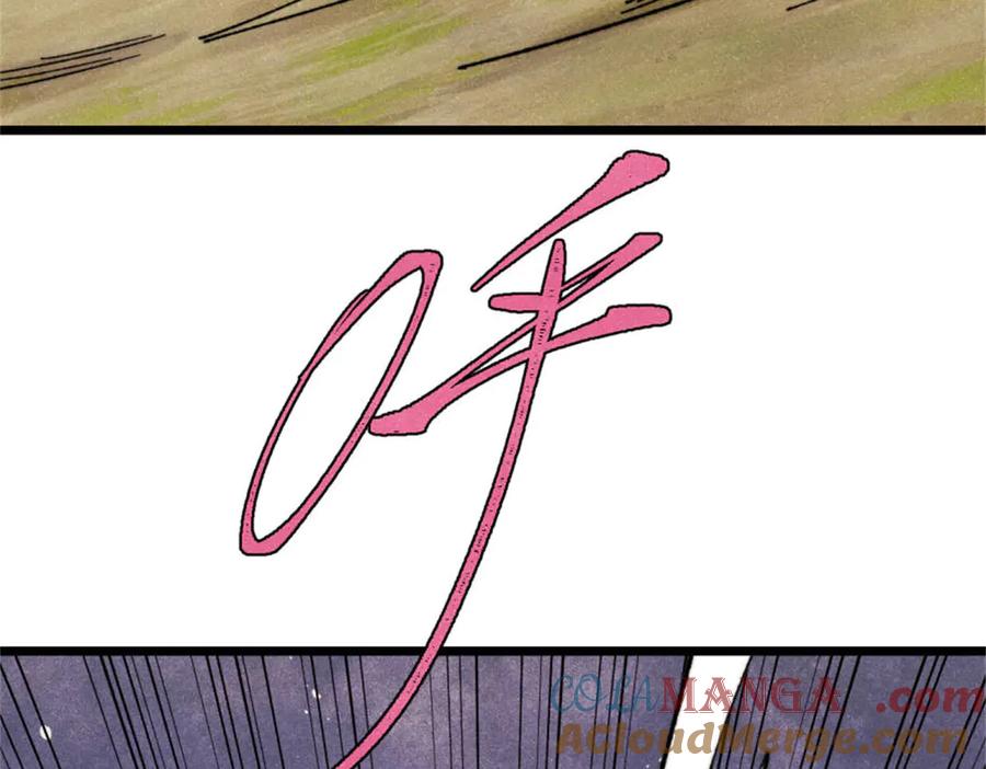 141.jpg