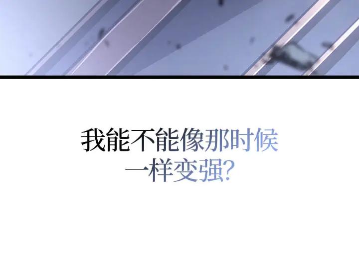 92.jpg