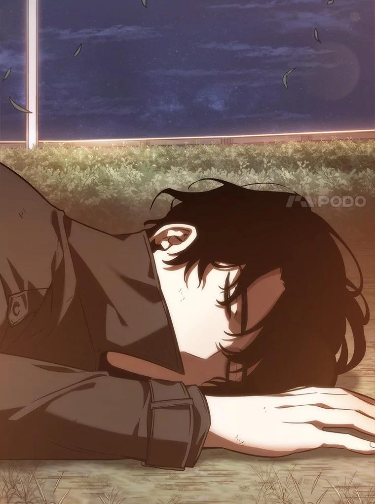 44.未来战争-1-全知读者视角-Sleepy-C,UMI,sing N song（第11张）