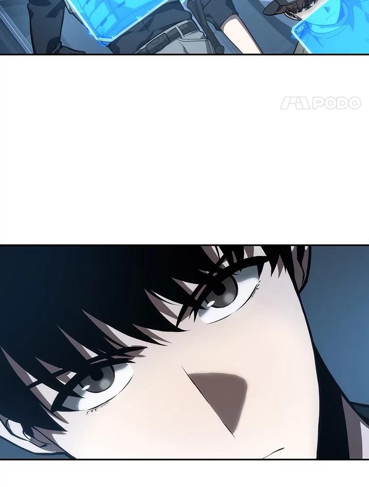 45.未来战争-2-全知读者视角-Sleepy-C,UMI,sing N song（第4张）