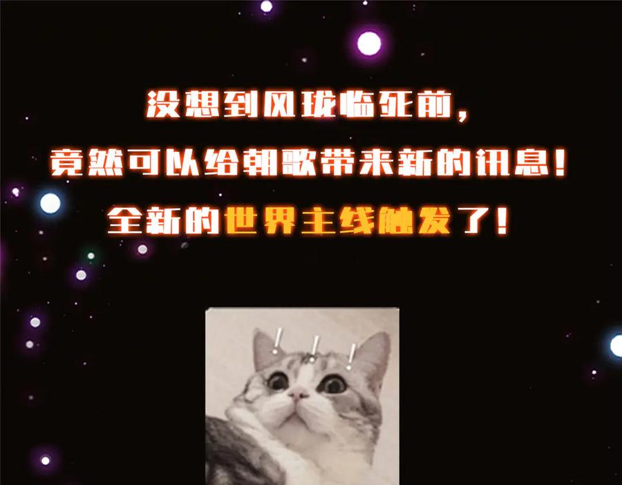 234.jpg