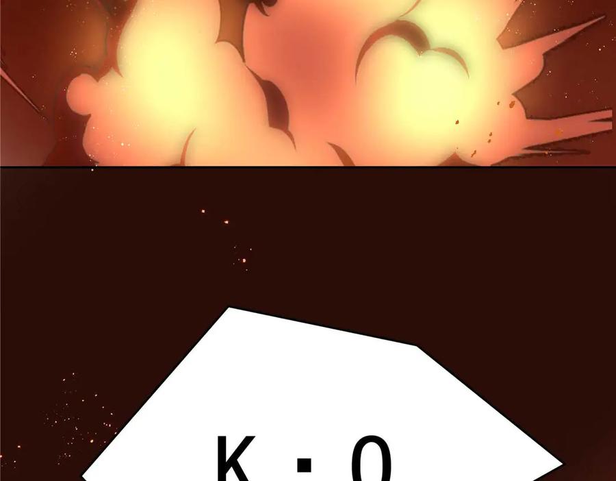 114.jpg