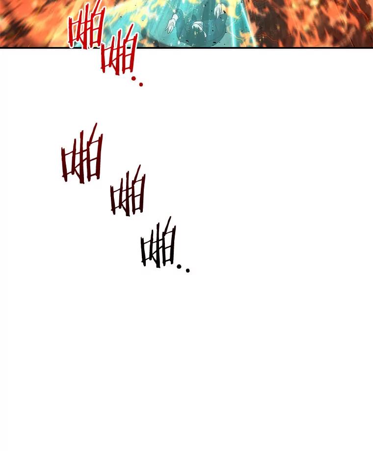 131.jpg