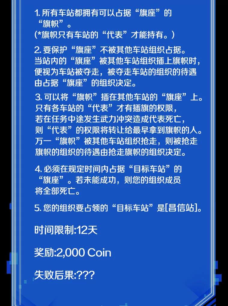 140.jpg