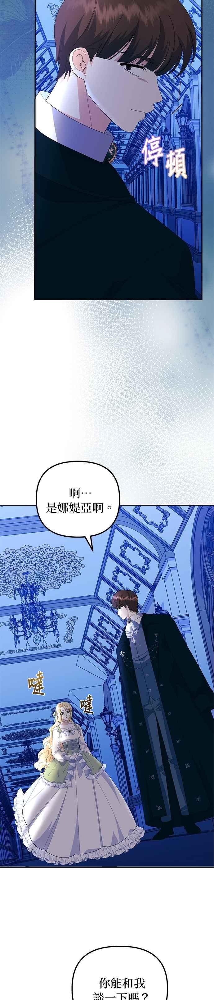 44.jpg