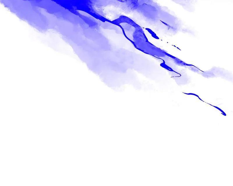 120.jpg