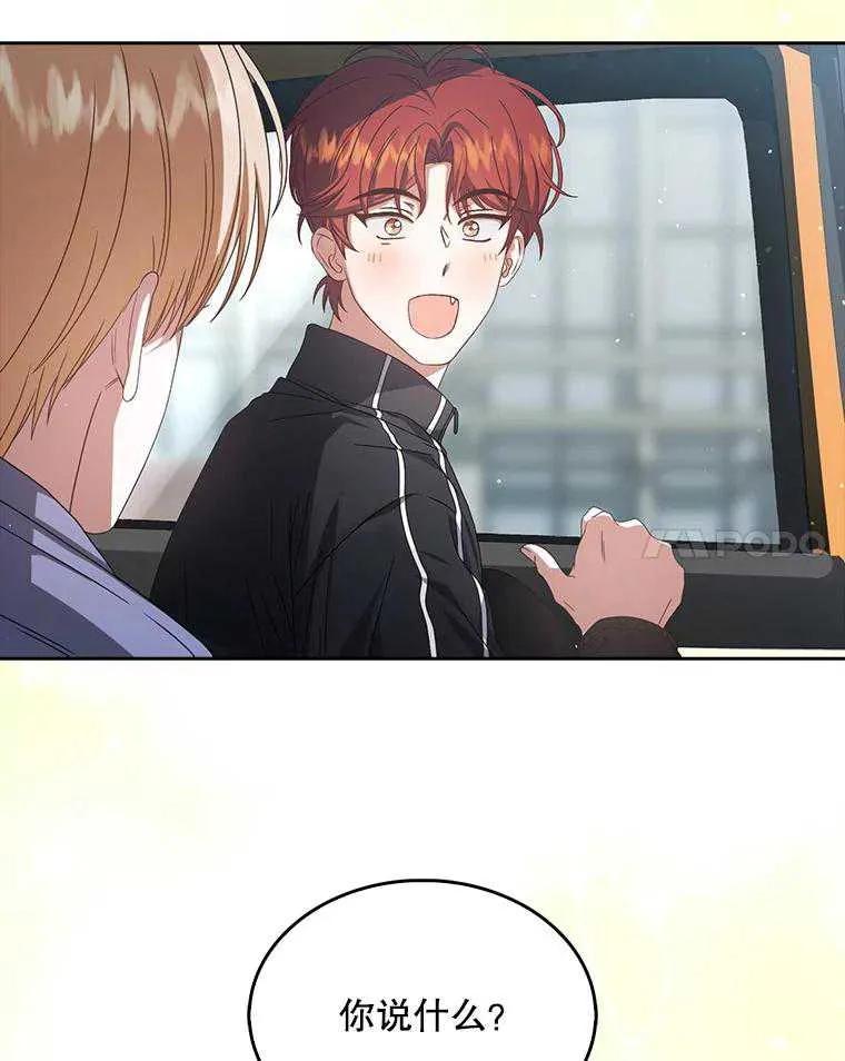 59.jpg