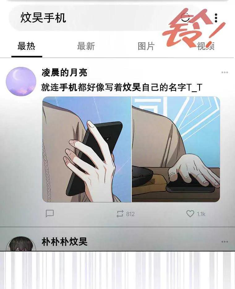 107.jpg