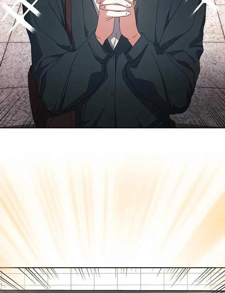 63.jpg