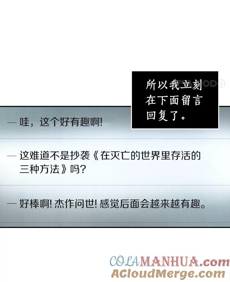 121.jpg