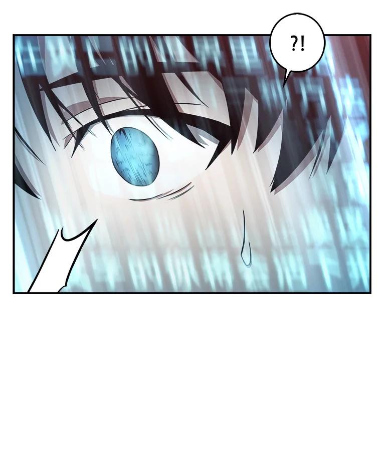 4.付费服务开始-3-全知读者视角-Sleepy-C,UMI,sing N song（第36张）