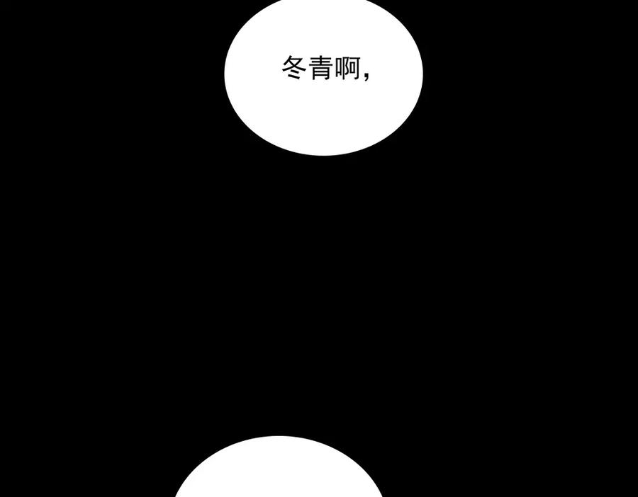 122.jpg