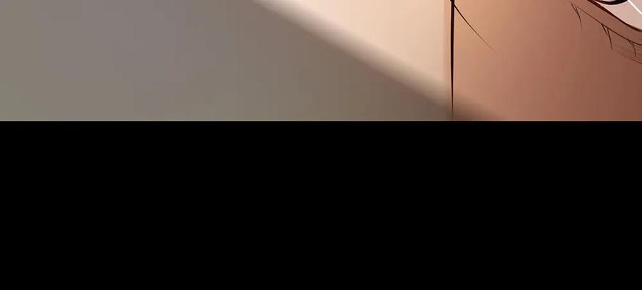 94.jpg