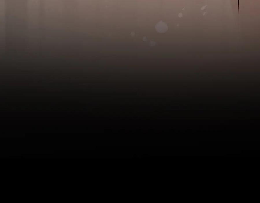 100.jpg