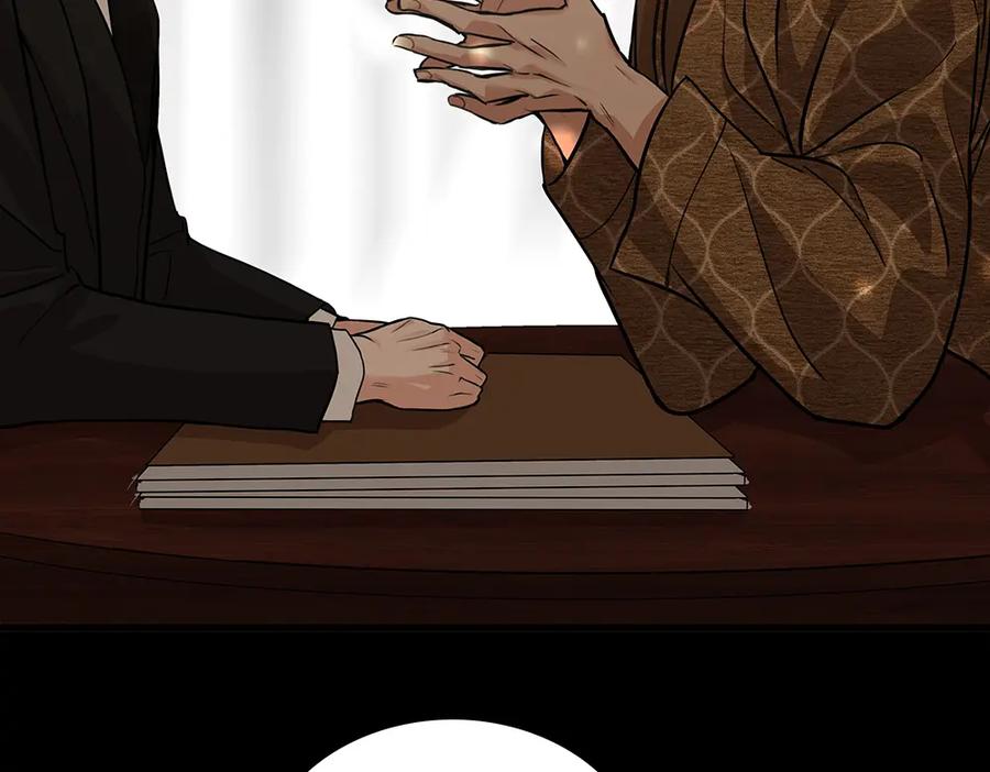 118.jpg
