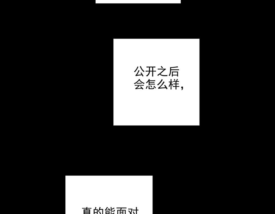 64.jpg