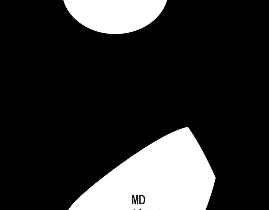 94.jpg