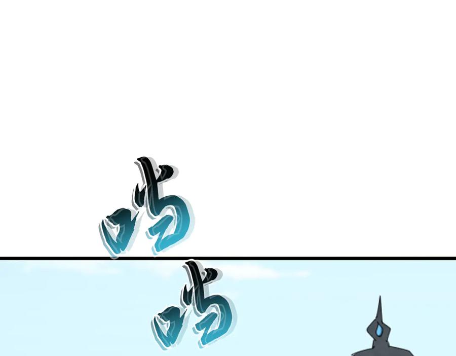99.jpg