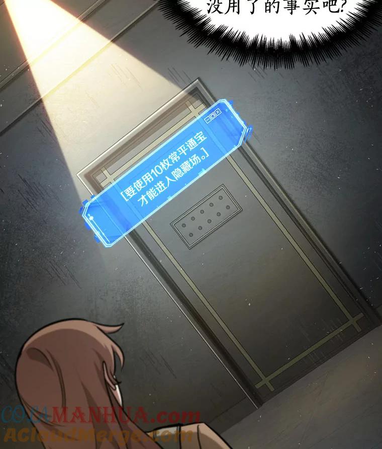 111.jpg