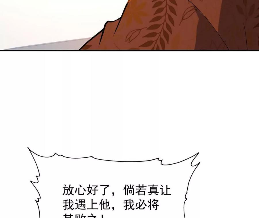 76.jpg