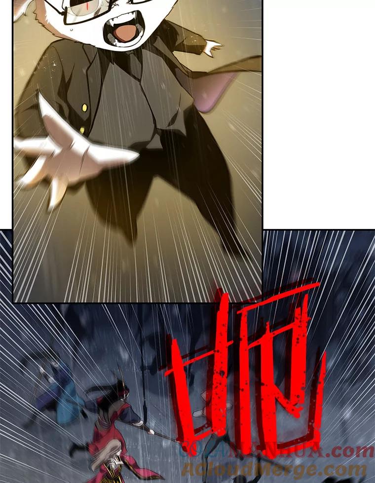 137.jpg