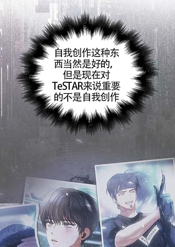 78.jpg