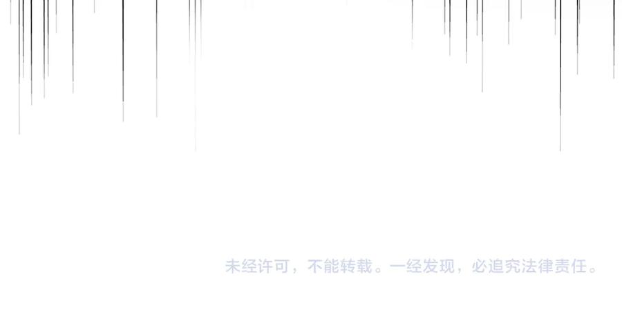 114.jpg