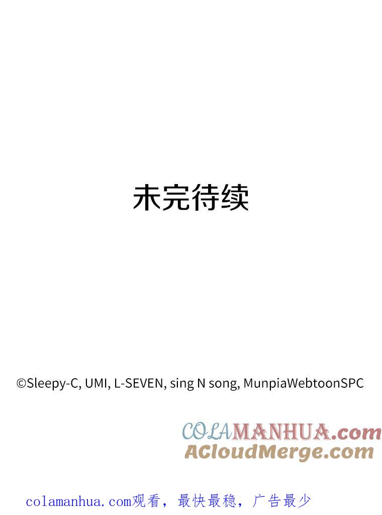 93.jpg