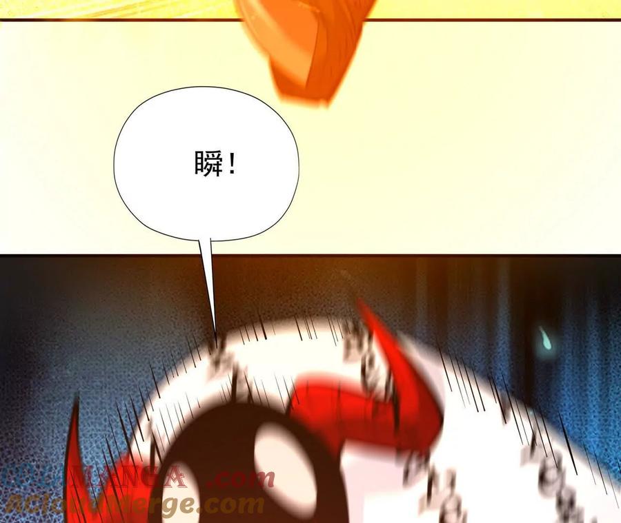 121.jpg