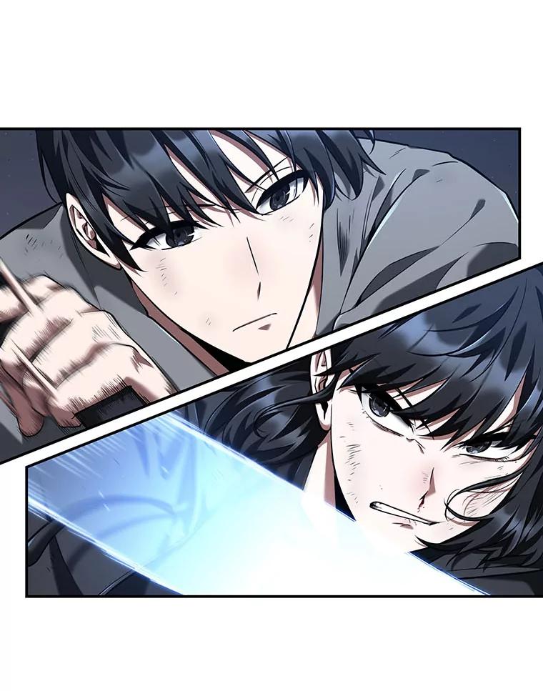 69.没有王的世界-5-全知读者视角-Sleepy-C,UMI,sing N song（第6张）