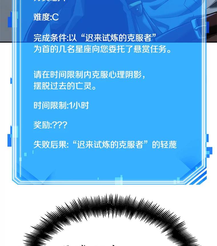 98.jpg