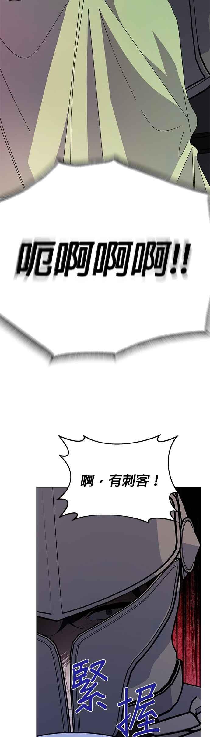 47.jpg