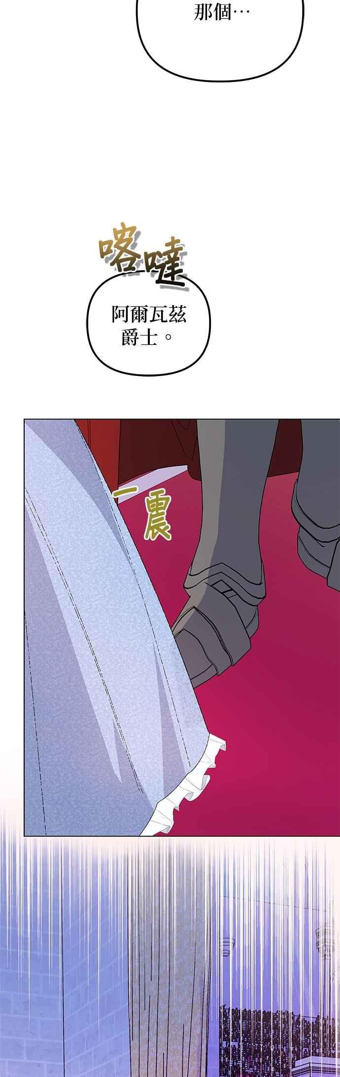 63.jpg